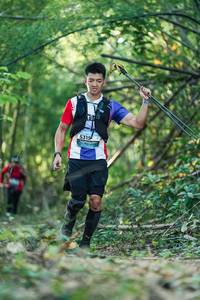 BIB: 
                            <button type="button" onclick="openModal(27935657)" class="btn btn-primary btn-sm float-right btn-popup" data-toggle="modal" data-target=".modal-high-quality">
                        <i class="fas fa-shopping-cart"></i> Add to Cart
                    </button>
                                            <button type="button" onclick="isThisMe(27935657, true)" class="btn btn-success btn-sm float-right btn-popup btn-isme hidden" data-toggle="tooltip" data-placement="bottom" title="นี่คือรูปของคุณใช่ไหม คลิกที่นี่เพื่อเอาเข้าอัลบั้ม">
                        <i class="fas fa-plus"></i> Add to album
                    </button>
                    <button type="button" onclick="isThisMe(27935657, false)" class="btn btn-warning btn-sm float-right btn-popup btn-isnotme hidden">
                        <i class="fas fa-ban"></i> Remove from album
                    </button>