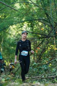 BIB: 
                            <button type="button" onclick="openModal(27930348)" class="btn btn-primary btn-sm float-right btn-popup" data-toggle="modal" data-target=".modal-high-quality">
                        <i class="fas fa-shopping-cart"></i> Add to Cart
                    </button>
                                            <button type="button" onclick="isThisMe(27930348, true)" class="btn btn-success btn-sm float-right btn-popup btn-isme hidden" data-toggle="tooltip" data-placement="bottom" title="นี่คือรูปของคุณใช่ไหม คลิกที่นี่เพื่อเอาเข้าอัลบั้ม">
                        <i class="fas fa-plus"></i> Add to album
                    </button>
                    <button type="button" onclick="isThisMe(27930348, false)" class="btn btn-warning btn-sm float-right btn-popup btn-isnotme hidden">
                        <i class="fas fa-ban"></i> Remove from album
                    </button>