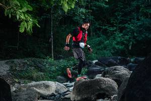 BIB: 
                            <button type="button" onclick="openModal(27951111)" class="btn btn-primary btn-sm float-right btn-popup" data-toggle="modal" data-target=".modal-high-quality">
                        <i class="fas fa-shopping-cart"></i> Add to Cart
                    </button>
                                            <button type="button" onclick="isThisMe(27951111, true)" class="btn btn-success btn-sm float-right btn-popup btn-isme hidden" data-toggle="tooltip" data-placement="bottom" title="นี่คือรูปของคุณใช่ไหม คลิกที่นี่เพื่อเอาเข้าอัลบั้ม">
                        <i class="fas fa-plus"></i> Add to album
                    </button>
                    <button type="button" onclick="isThisMe(27951111, false)" class="btn btn-warning btn-sm float-right btn-popup btn-isnotme hidden">
                        <i class="fas fa-ban"></i> Remove from album
                    </button>