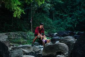 BIB: 
                            <button type="button" onclick="openModal(27950449)" class="btn btn-primary btn-sm float-right btn-popup" data-toggle="modal" data-target=".modal-high-quality">
                        <i class="fas fa-shopping-cart"></i> Add to Cart
                    </button>
                                            <button type="button" onclick="isThisMe(27950449, true)" class="btn btn-success btn-sm float-right btn-popup btn-isme hidden" data-toggle="tooltip" data-placement="bottom" title="นี่คือรูปของคุณใช่ไหม คลิกที่นี่เพื่อเอาเข้าอัลบั้ม">
                        <i class="fas fa-plus"></i> Add to album
                    </button>
                    <button type="button" onclick="isThisMe(27950449, false)" class="btn btn-warning btn-sm float-right btn-popup btn-isnotme hidden">
                        <i class="fas fa-ban"></i> Remove from album
                    </button>