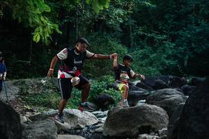 BIB: 
                            <button type="button" onclick="openModal(27950124)" class="btn btn-primary btn-sm float-right btn-popup" data-toggle="modal" data-target=".modal-high-quality">
                        <i class="fas fa-shopping-cart"></i> Add to Cart
                    </button>
                                            <button type="button" onclick="isThisMe(27950124, true)" class="btn btn-success btn-sm float-right btn-popup btn-isme hidden" data-toggle="tooltip" data-placement="bottom" title="นี่คือรูปของคุณใช่ไหม คลิกที่นี่เพื่อเอาเข้าอัลบั้ม">
                        <i class="fas fa-plus"></i> Add to album
                    </button>
                    <button type="button" onclick="isThisMe(27950124, false)" class="btn btn-warning btn-sm float-right btn-popup btn-isnotme hidden">
                        <i class="fas fa-ban"></i> Remove from album
                    </button>