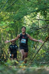 BIB: 
                            <button type="button" onclick="openModal(27926798)" class="btn btn-primary btn-sm float-right btn-popup" data-toggle="modal" data-target=".modal-high-quality">
                        <i class="fas fa-shopping-cart"></i> Add to Cart
                    </button>
                                            <button type="button" onclick="isThisMe(27926798, true)" class="btn btn-success btn-sm float-right btn-popup btn-isme hidden" data-toggle="tooltip" data-placement="bottom" title="นี่คือรูปของคุณใช่ไหม คลิกที่นี่เพื่อเอาเข้าอัลบั้ม">
                        <i class="fas fa-plus"></i> Add to album
                    </button>
                    <button type="button" onclick="isThisMe(27926798, false)" class="btn btn-warning btn-sm float-right btn-popup btn-isnotme hidden">
                        <i class="fas fa-ban"></i> Remove from album
                    </button>