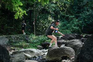 BIB: 
                            <button type="button" onclick="openModal(27949658)" class="btn btn-primary btn-sm float-right btn-popup" data-toggle="modal" data-target=".modal-high-quality">
                        <i class="fas fa-shopping-cart"></i> Add to Cart
                    </button>
                                            <button type="button" onclick="isThisMe(27949658, true)" class="btn btn-success btn-sm float-right btn-popup btn-isme hidden" data-toggle="tooltip" data-placement="bottom" title="นี่คือรูปของคุณใช่ไหม คลิกที่นี่เพื่อเอาเข้าอัลบั้ม">
                        <i class="fas fa-plus"></i> Add to album
                    </button>
                    <button type="button" onclick="isThisMe(27949658, false)" class="btn btn-warning btn-sm float-right btn-popup btn-isnotme hidden">
                        <i class="fas fa-ban"></i> Remove from album
                    </button>