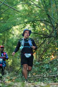 BIB: 
                            <button type="button" onclick="openModal(27934372)" class="btn btn-primary btn-sm float-right btn-popup" data-toggle="modal" data-target=".modal-high-quality">
                        <i class="fas fa-shopping-cart"></i> Add to Cart
                    </button>
                                            <button type="button" onclick="isThisMe(27934372, true)" class="btn btn-success btn-sm float-right btn-popup btn-isme hidden" data-toggle="tooltip" data-placement="bottom" title="นี่คือรูปของคุณใช่ไหม คลิกที่นี่เพื่อเอาเข้าอัลบั้ม">
                        <i class="fas fa-plus"></i> Add to album
                    </button>
                    <button type="button" onclick="isThisMe(27934372, false)" class="btn btn-warning btn-sm float-right btn-popup btn-isnotme hidden">
                        <i class="fas fa-ban"></i> Remove from album
                    </button>