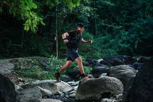 BIB: 
                            <button type="button" onclick="openModal(27950328)" class="btn btn-primary btn-sm float-right btn-popup" data-toggle="modal" data-target=".modal-high-quality">
                        <i class="fas fa-shopping-cart"></i> Add to Cart
                    </button>
                                            <button type="button" onclick="isThisMe(27950328, true)" class="btn btn-success btn-sm float-right btn-popup btn-isme hidden" data-toggle="tooltip" data-placement="bottom" title="นี่คือรูปของคุณใช่ไหม คลิกที่นี่เพื่อเอาเข้าอัลบั้ม">
                        <i class="fas fa-plus"></i> Add to album
                    </button>
                    <button type="button" onclick="isThisMe(27950328, false)" class="btn btn-warning btn-sm float-right btn-popup btn-isnotme hidden">
                        <i class="fas fa-ban"></i> Remove from album
                    </button>