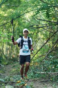 BIB: 
                            <button type="button" onclick="openModal(27948641)" class="btn btn-primary btn-sm float-right btn-popup" data-toggle="modal" data-target=".modal-high-quality">
                        <i class="fas fa-shopping-cart"></i> Add to Cart
                    </button>
                                            <button type="button" onclick="isThisMe(27948641, true)" class="btn btn-success btn-sm float-right btn-popup btn-isme hidden" data-toggle="tooltip" data-placement="bottom" title="นี่คือรูปของคุณใช่ไหม คลิกที่นี่เพื่อเอาเข้าอัลบั้ม">
                        <i class="fas fa-plus"></i> Add to album
                    </button>
                    <button type="button" onclick="isThisMe(27948641, false)" class="btn btn-warning btn-sm float-right btn-popup btn-isnotme hidden">
                        <i class="fas fa-ban"></i> Remove from album
                    </button>