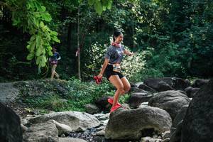 BIB: 
                            <button type="button" onclick="openModal(27949542)" class="btn btn-primary btn-sm float-right btn-popup" data-toggle="modal" data-target=".modal-high-quality">
                        <i class="fas fa-shopping-cart"></i> Add to Cart
                    </button>
                                            <button type="button" onclick="isThisMe(27949542, true)" class="btn btn-success btn-sm float-right btn-popup btn-isme hidden" data-toggle="tooltip" data-placement="bottom" title="นี่คือรูปของคุณใช่ไหม คลิกที่นี่เพื่อเอาเข้าอัลบั้ม">
                        <i class="fas fa-plus"></i> Add to album
                    </button>
                    <button type="button" onclick="isThisMe(27949542, false)" class="btn btn-warning btn-sm float-right btn-popup btn-isnotme hidden">
                        <i class="fas fa-ban"></i> Remove from album
                    </button>