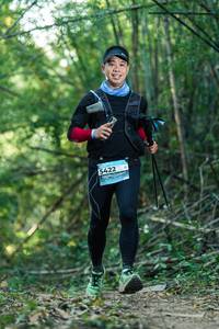 BIB: 
                            <button type="button" onclick="openModal(27937884)" class="btn btn-primary btn-sm float-right btn-popup" data-toggle="modal" data-target=".modal-high-quality">
                        <i class="fas fa-shopping-cart"></i> Add to Cart
                    </button>
                                            <button type="button" onclick="isThisMe(27937884, true)" class="btn btn-success btn-sm float-right btn-popup btn-isme hidden" data-toggle="tooltip" data-placement="bottom" title="นี่คือรูปของคุณใช่ไหม คลิกที่นี่เพื่อเอาเข้าอัลบั้ม">
                        <i class="fas fa-plus"></i> Add to album
                    </button>
                    <button type="button" onclick="isThisMe(27937884, false)" class="btn btn-warning btn-sm float-right btn-popup btn-isnotme hidden">
                        <i class="fas fa-ban"></i> Remove from album
                    </button>