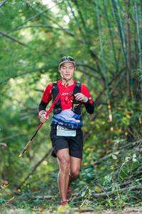 BIB: 
                            <button type="button" onclick="openModal(27926780)" class="btn btn-primary btn-sm float-right btn-popup" data-toggle="modal" data-target=".modal-high-quality">
                        <i class="fas fa-shopping-cart"></i> Add to Cart
                    </button>
                                            <button type="button" onclick="isThisMe(27926780, true)" class="btn btn-success btn-sm float-right btn-popup btn-isme hidden" data-toggle="tooltip" data-placement="bottom" title="นี่คือรูปของคุณใช่ไหม คลิกที่นี่เพื่อเอาเข้าอัลบั้ม">
                        <i class="fas fa-plus"></i> Add to album
                    </button>
                    <button type="button" onclick="isThisMe(27926780, false)" class="btn btn-warning btn-sm float-right btn-popup btn-isnotme hidden">
                        <i class="fas fa-ban"></i> Remove from album
                    </button>