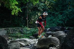 BIB: 
                            <button type="button" onclick="openModal(27949864)" class="btn btn-primary btn-sm float-right btn-popup" data-toggle="modal" data-target=".modal-high-quality">
                        <i class="fas fa-shopping-cart"></i> Add to Cart
                    </button>
                                            <button type="button" onclick="isThisMe(27949864, true)" class="btn btn-success btn-sm float-right btn-popup btn-isme hidden" data-toggle="tooltip" data-placement="bottom" title="นี่คือรูปของคุณใช่ไหม คลิกที่นี่เพื่อเอาเข้าอัลบั้ม">
                        <i class="fas fa-plus"></i> Add to album
                    </button>
                    <button type="button" onclick="isThisMe(27949864, false)" class="btn btn-warning btn-sm float-right btn-popup btn-isnotme hidden">
                        <i class="fas fa-ban"></i> Remove from album
                    </button>