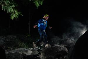 BIB: 
                            <button type="button" onclick="openModal(27951662)" class="btn btn-primary btn-sm float-right btn-popup" data-toggle="modal" data-target=".modal-high-quality">
                        <i class="fas fa-shopping-cart"></i> Add to Cart
                    </button>
                                            <button type="button" onclick="isThisMe(27951662, true)" class="btn btn-success btn-sm float-right btn-popup btn-isme hidden" data-toggle="tooltip" data-placement="bottom" title="นี่คือรูปของคุณใช่ไหม คลิกที่นี่เพื่อเอาเข้าอัลบั้ม">
                        <i class="fas fa-plus"></i> Add to album
                    </button>
                    <button type="button" onclick="isThisMe(27951662, false)" class="btn btn-warning btn-sm float-right btn-popup btn-isnotme hidden">
                        <i class="fas fa-ban"></i> Remove from album
                    </button>