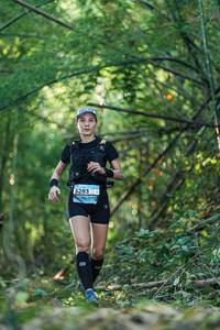 BIB: 
                            <button type="button" onclick="openModal(27929875)" class="btn btn-primary btn-sm float-right btn-popup" data-toggle="modal" data-target=".modal-high-quality">
                        <i class="fas fa-shopping-cart"></i> Add to Cart
                    </button>
                                            <button type="button" onclick="isThisMe(27929875, true)" class="btn btn-success btn-sm float-right btn-popup btn-isme hidden" data-toggle="tooltip" data-placement="bottom" title="นี่คือรูปของคุณใช่ไหม คลิกที่นี่เพื่อเอาเข้าอัลบั้ม">
                        <i class="fas fa-plus"></i> Add to album
                    </button>
                    <button type="button" onclick="isThisMe(27929875, false)" class="btn btn-warning btn-sm float-right btn-popup btn-isnotme hidden">
                        <i class="fas fa-ban"></i> Remove from album
                    </button>