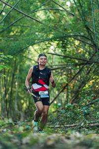 BIB: 
                            <button type="button" onclick="openModal(27932683)" class="btn btn-primary btn-sm float-right btn-popup" data-toggle="modal" data-target=".modal-high-quality">
                        <i class="fas fa-shopping-cart"></i> Add to Cart
                    </button>
                                            <button type="button" onclick="isThisMe(27932683, true)" class="btn btn-success btn-sm float-right btn-popup btn-isme hidden" data-toggle="tooltip" data-placement="bottom" title="นี่คือรูปของคุณใช่ไหม คลิกที่นี่เพื่อเอาเข้าอัลบั้ม">
                        <i class="fas fa-plus"></i> Add to album
                    </button>
                    <button type="button" onclick="isThisMe(27932683, false)" class="btn btn-warning btn-sm float-right btn-popup btn-isnotme hidden">
                        <i class="fas fa-ban"></i> Remove from album
                    </button>