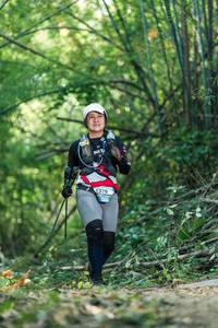 BIB: 
                            <button type="button" onclick="openModal(27948851)" class="btn btn-primary btn-sm float-right btn-popup" data-toggle="modal" data-target=".modal-high-quality">
                        <i class="fas fa-shopping-cart"></i> Add to Cart
                    </button>
                                            <button type="button" onclick="isThisMe(27948851, true)" class="btn btn-success btn-sm float-right btn-popup btn-isme hidden" data-toggle="tooltip" data-placement="bottom" title="นี่คือรูปของคุณใช่ไหม คลิกที่นี่เพื่อเอาเข้าอัลบั้ม">
                        <i class="fas fa-plus"></i> Add to album
                    </button>
                    <button type="button" onclick="isThisMe(27948851, false)" class="btn btn-warning btn-sm float-right btn-popup btn-isnotme hidden">
                        <i class="fas fa-ban"></i> Remove from album
                    </button>