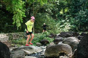 BIB: 
                            <button type="button" onclick="openModal(27949153)" class="btn btn-primary btn-sm float-right btn-popup" data-toggle="modal" data-target=".modal-high-quality">
                        <i class="fas fa-shopping-cart"></i> Add to Cart
                    </button>
                                            <button type="button" onclick="isThisMe(27949153, true)" class="btn btn-success btn-sm float-right btn-popup btn-isme hidden" data-toggle="tooltip" data-placement="bottom" title="นี่คือรูปของคุณใช่ไหม คลิกที่นี่เพื่อเอาเข้าอัลบั้ม">
                        <i class="fas fa-plus"></i> Add to album
                    </button>
                    <button type="button" onclick="isThisMe(27949153, false)" class="btn btn-warning btn-sm float-right btn-popup btn-isnotme hidden">
                        <i class="fas fa-ban"></i> Remove from album
                    </button>