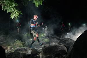 BIB: 
                            <button type="button" onclick="openModal(27952260)" class="btn btn-primary btn-sm float-right btn-popup" data-toggle="modal" data-target=".modal-high-quality">
                        <i class="fas fa-shopping-cart"></i> Add to Cart
                    </button>
                                            <button type="button" onclick="isThisMe(27952260, true)" class="btn btn-success btn-sm float-right btn-popup btn-isme hidden" data-toggle="tooltip" data-placement="bottom" title="นี่คือรูปของคุณใช่ไหม คลิกที่นี่เพื่อเอาเข้าอัลบั้ม">
                        <i class="fas fa-plus"></i> Add to album
                    </button>
                    <button type="button" onclick="isThisMe(27952260, false)" class="btn btn-warning btn-sm float-right btn-popup btn-isnotme hidden">
                        <i class="fas fa-ban"></i> Remove from album
                    </button>