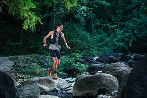 BIB: 
                            <button type="button" onclick="openModal(27950596)" class="btn btn-primary btn-sm float-right btn-popup" data-toggle="modal" data-target=".modal-high-quality">
                        <i class="fas fa-shopping-cart"></i> Add to Cart
                    </button>
                                            <button type="button" onclick="isThisMe(27950596, true)" class="btn btn-success btn-sm float-right btn-popup btn-isme hidden" data-toggle="tooltip" data-placement="bottom" title="นี่คือรูปของคุณใช่ไหม คลิกที่นี่เพื่อเอาเข้าอัลบั้ม">
                        <i class="fas fa-plus"></i> Add to album
                    </button>
                    <button type="button" onclick="isThisMe(27950596, false)" class="btn btn-warning btn-sm float-right btn-popup btn-isnotme hidden">
                        <i class="fas fa-ban"></i> Remove from album
                    </button>