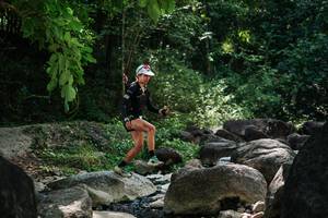 BIB: 
                            <button type="button" onclick="openModal(27949228)" class="btn btn-primary btn-sm float-right btn-popup" data-toggle="modal" data-target=".modal-high-quality">
                        <i class="fas fa-shopping-cart"></i> Add to Cart
                    </button>
                                            <button type="button" onclick="isThisMe(27949228, true)" class="btn btn-success btn-sm float-right btn-popup btn-isme hidden" data-toggle="tooltip" data-placement="bottom" title="นี่คือรูปของคุณใช่ไหม คลิกที่นี่เพื่อเอาเข้าอัลบั้ม">
                        <i class="fas fa-plus"></i> Add to album
                    </button>
                    <button type="button" onclick="isThisMe(27949228, false)" class="btn btn-warning btn-sm float-right btn-popup btn-isnotme hidden">
                        <i class="fas fa-ban"></i> Remove from album
                    </button>