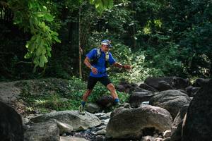 BIB: 
                            <button type="button" onclick="openModal(27949235)" class="btn btn-primary btn-sm float-right btn-popup" data-toggle="modal" data-target=".modal-high-quality">
                        <i class="fas fa-shopping-cart"></i> Add to Cart
                    </button>
                                            <button type="button" onclick="isThisMe(27949235, true)" class="btn btn-success btn-sm float-right btn-popup btn-isme hidden" data-toggle="tooltip" data-placement="bottom" title="นี่คือรูปของคุณใช่ไหม คลิกที่นี่เพื่อเอาเข้าอัลบั้ม">
                        <i class="fas fa-plus"></i> Add to album
                    </button>
                    <button type="button" onclick="isThisMe(27949235, false)" class="btn btn-warning btn-sm float-right btn-popup btn-isnotme hidden">
                        <i class="fas fa-ban"></i> Remove from album
                    </button>