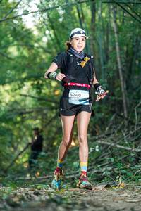 BIB: 
                            <button type="button" onclick="openModal(27934338)" class="btn btn-primary btn-sm float-right btn-popup" data-toggle="modal" data-target=".modal-high-quality">
                        <i class="fas fa-shopping-cart"></i> Add to Cart
                    </button>
                                            <button type="button" onclick="isThisMe(27934338, true)" class="btn btn-success btn-sm float-right btn-popup btn-isme hidden" data-toggle="tooltip" data-placement="bottom" title="นี่คือรูปของคุณใช่ไหม คลิกที่นี่เพื่อเอาเข้าอัลบั้ม">
                        <i class="fas fa-plus"></i> Add to album
                    </button>
                    <button type="button" onclick="isThisMe(27934338, false)" class="btn btn-warning btn-sm float-right btn-popup btn-isnotme hidden">
                        <i class="fas fa-ban"></i> Remove from album
                    </button>