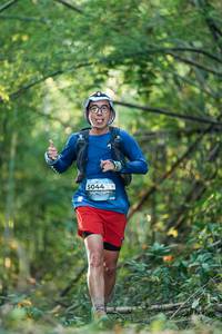 BIB: 
                            <button type="button" onclick="openModal(27926695)" class="btn btn-primary btn-sm float-right btn-popup" data-toggle="modal" data-target=".modal-high-quality">
                        <i class="fas fa-shopping-cart"></i> Add to Cart
                    </button>
                                            <button type="button" onclick="isThisMe(27926695, true)" class="btn btn-success btn-sm float-right btn-popup btn-isme hidden" data-toggle="tooltip" data-placement="bottom" title="นี่คือรูปของคุณใช่ไหม คลิกที่นี่เพื่อเอาเข้าอัลบั้ม">
                        <i class="fas fa-plus"></i> Add to album
                    </button>
                    <button type="button" onclick="isThisMe(27926695, false)" class="btn btn-warning btn-sm float-right btn-popup btn-isnotme hidden">
                        <i class="fas fa-ban"></i> Remove from album
                    </button>