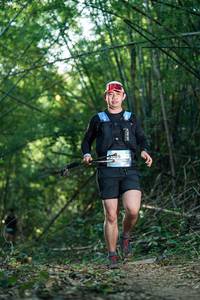 BIB: 
                            <button type="button" onclick="openModal(27948709)" class="btn btn-primary btn-sm float-right btn-popup" data-toggle="modal" data-target=".modal-high-quality">
                        <i class="fas fa-shopping-cart"></i> Add to Cart
                    </button>
                                            <button type="button" onclick="isThisMe(27948709, true)" class="btn btn-success btn-sm float-right btn-popup btn-isme hidden" data-toggle="tooltip" data-placement="bottom" title="นี่คือรูปของคุณใช่ไหม คลิกที่นี่เพื่อเอาเข้าอัลบั้ม">
                        <i class="fas fa-plus"></i> Add to album
                    </button>
                    <button type="button" onclick="isThisMe(27948709, false)" class="btn btn-warning btn-sm float-right btn-popup btn-isnotme hidden">
                        <i class="fas fa-ban"></i> Remove from album
                    </button>