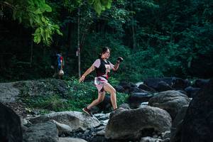 BIB: 
                            <button type="button" onclick="openModal(27950501)" class="btn btn-primary btn-sm float-right btn-popup" data-toggle="modal" data-target=".modal-high-quality">
                        <i class="fas fa-shopping-cart"></i> Add to Cart
                    </button>
                                            <button type="button" onclick="isThisMe(27950501, true)" class="btn btn-success btn-sm float-right btn-popup btn-isme hidden" data-toggle="tooltip" data-placement="bottom" title="นี่คือรูปของคุณใช่ไหม คลิกที่นี่เพื่อเอาเข้าอัลบั้ม">
                        <i class="fas fa-plus"></i> Add to album
                    </button>
                    <button type="button" onclick="isThisMe(27950501, false)" class="btn btn-warning btn-sm float-right btn-popup btn-isnotme hidden">
                        <i class="fas fa-ban"></i> Remove from album
                    </button>