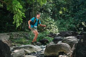 BIB: 
                            <button type="button" onclick="openModal(27949264)" class="btn btn-primary btn-sm float-right btn-popup" data-toggle="modal" data-target=".modal-high-quality">
                        <i class="fas fa-shopping-cart"></i> Add to Cart
                    </button>
                                            <button type="button" onclick="isThisMe(27949264, true)" class="btn btn-success btn-sm float-right btn-popup btn-isme hidden" data-toggle="tooltip" data-placement="bottom" title="นี่คือรูปของคุณใช่ไหม คลิกที่นี่เพื่อเอาเข้าอัลบั้ม">
                        <i class="fas fa-plus"></i> Add to album
                    </button>
                    <button type="button" onclick="isThisMe(27949264, false)" class="btn btn-warning btn-sm float-right btn-popup btn-isnotme hidden">
                        <i class="fas fa-ban"></i> Remove from album
                    </button>