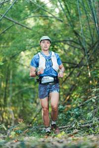 BIB: 
                            <button type="button" onclick="openModal(27926770)" class="btn btn-primary btn-sm float-right btn-popup" data-toggle="modal" data-target=".modal-high-quality">
                        <i class="fas fa-shopping-cart"></i> Add to Cart
                    </button>
                                            <button type="button" onclick="isThisMe(27926770, true)" class="btn btn-success btn-sm float-right btn-popup btn-isme hidden" data-toggle="tooltip" data-placement="bottom" title="นี่คือรูปของคุณใช่ไหม คลิกที่นี่เพื่อเอาเข้าอัลบั้ม">
                        <i class="fas fa-plus"></i> Add to album
                    </button>
                    <button type="button" onclick="isThisMe(27926770, false)" class="btn btn-warning btn-sm float-right btn-popup btn-isnotme hidden">
                        <i class="fas fa-ban"></i> Remove from album
                    </button>