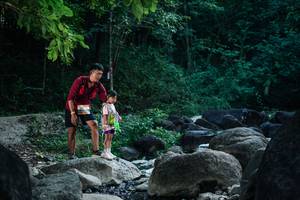 BIB: 
                            <button type="button" onclick="openModal(27950437)" class="btn btn-primary btn-sm float-right btn-popup" data-toggle="modal" data-target=".modal-high-quality">
                        <i class="fas fa-shopping-cart"></i> Add to Cart
                    </button>
                                            <button type="button" onclick="isThisMe(27950437, true)" class="btn btn-success btn-sm float-right btn-popup btn-isme hidden" data-toggle="tooltip" data-placement="bottom" title="นี่คือรูปของคุณใช่ไหม คลิกที่นี่เพื่อเอาเข้าอัลบั้ม">
                        <i class="fas fa-plus"></i> Add to album
                    </button>
                    <button type="button" onclick="isThisMe(27950437, false)" class="btn btn-warning btn-sm float-right btn-popup btn-isnotme hidden">
                        <i class="fas fa-ban"></i> Remove from album
                    </button>