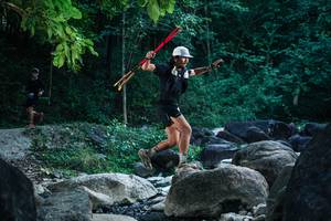 BIB: 
                            <button type="button" onclick="openModal(27950546)" class="btn btn-primary btn-sm float-right btn-popup" data-toggle="modal" data-target=".modal-high-quality">
                        <i class="fas fa-shopping-cart"></i> Add to Cart
                    </button>
                                            <button type="button" onclick="isThisMe(27950546, true)" class="btn btn-success btn-sm float-right btn-popup btn-isme hidden" data-toggle="tooltip" data-placement="bottom" title="นี่คือรูปของคุณใช่ไหม คลิกที่นี่เพื่อเอาเข้าอัลบั้ม">
                        <i class="fas fa-plus"></i> Add to album
                    </button>
                    <button type="button" onclick="isThisMe(27950546, false)" class="btn btn-warning btn-sm float-right btn-popup btn-isnotme hidden">
                        <i class="fas fa-ban"></i> Remove from album
                    </button>