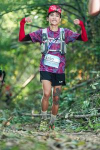 BIB: 
                            <button type="button" onclick="openModal(27935601)" class="btn btn-primary btn-sm float-right btn-popup" data-toggle="modal" data-target=".modal-high-quality">
                        <i class="fas fa-shopping-cart"></i> Add to Cart
                    </button>
                                            <button type="button" onclick="isThisMe(27935601, true)" class="btn btn-success btn-sm float-right btn-popup btn-isme hidden" data-toggle="tooltip" data-placement="bottom" title="นี่คือรูปของคุณใช่ไหม คลิกที่นี่เพื่อเอาเข้าอัลบั้ม">
                        <i class="fas fa-plus"></i> Add to album
                    </button>
                    <button type="button" onclick="isThisMe(27935601, false)" class="btn btn-warning btn-sm float-right btn-popup btn-isnotme hidden">
                        <i class="fas fa-ban"></i> Remove from album
                    </button>