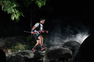 BIB: 
                            <button type="button" onclick="openModal(27951994)" class="btn btn-primary btn-sm float-right btn-popup" data-toggle="modal" data-target=".modal-high-quality">
                        <i class="fas fa-shopping-cart"></i> Add to Cart
                    </button>
                                            <button type="button" onclick="isThisMe(27951994, true)" class="btn btn-success btn-sm float-right btn-popup btn-isme hidden" data-toggle="tooltip" data-placement="bottom" title="นี่คือรูปของคุณใช่ไหม คลิกที่นี่เพื่อเอาเข้าอัลบั้ม">
                        <i class="fas fa-plus"></i> Add to album
                    </button>
                    <button type="button" onclick="isThisMe(27951994, false)" class="btn btn-warning btn-sm float-right btn-popup btn-isnotme hidden">
                        <i class="fas fa-ban"></i> Remove from album
                    </button>