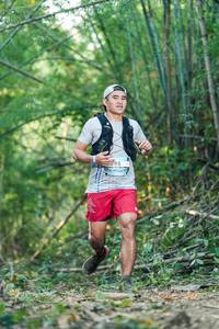 BIB: 
                            <button type="button" onclick="openModal(27927344)" class="btn btn-primary btn-sm float-right btn-popup" data-toggle="modal" data-target=".modal-high-quality">
                        <i class="fas fa-shopping-cart"></i> Add to Cart
                    </button>
                                            <button type="button" onclick="isThisMe(27927344, true)" class="btn btn-success btn-sm float-right btn-popup btn-isme hidden" data-toggle="tooltip" data-placement="bottom" title="นี่คือรูปของคุณใช่ไหม คลิกที่นี่เพื่อเอาเข้าอัลบั้ม">
                        <i class="fas fa-plus"></i> Add to album
                    </button>
                    <button type="button" onclick="isThisMe(27927344, false)" class="btn btn-warning btn-sm float-right btn-popup btn-isnotme hidden">
                        <i class="fas fa-ban"></i> Remove from album
                    </button>