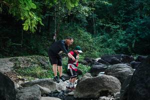 BIB: 
                            <button type="button" onclick="openModal(27950188)" class="btn btn-primary btn-sm float-right btn-popup" data-toggle="modal" data-target=".modal-high-quality">
                        <i class="fas fa-shopping-cart"></i> Add to Cart
                    </button>
                                            <button type="button" onclick="isThisMe(27950188, true)" class="btn btn-success btn-sm float-right btn-popup btn-isme hidden" data-toggle="tooltip" data-placement="bottom" title="นี่คือรูปของคุณใช่ไหม คลิกที่นี่เพื่อเอาเข้าอัลบั้ม">
                        <i class="fas fa-plus"></i> Add to album
                    </button>
                    <button type="button" onclick="isThisMe(27950188, false)" class="btn btn-warning btn-sm float-right btn-popup btn-isnotme hidden">
                        <i class="fas fa-ban"></i> Remove from album
                    </button>