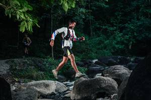 BIB: 
                            <button type="button" onclick="openModal(27951207)" class="btn btn-primary btn-sm float-right btn-popup" data-toggle="modal" data-target=".modal-high-quality">
                        <i class="fas fa-shopping-cart"></i> Add to Cart
                    </button>
                                            <button type="button" onclick="isThisMe(27951207, true)" class="btn btn-success btn-sm float-right btn-popup btn-isme hidden" data-toggle="tooltip" data-placement="bottom" title="นี่คือรูปของคุณใช่ไหม คลิกที่นี่เพื่อเอาเข้าอัลบั้ม">
                        <i class="fas fa-plus"></i> Add to album
                    </button>
                    <button type="button" onclick="isThisMe(27951207, false)" class="btn btn-warning btn-sm float-right btn-popup btn-isnotme hidden">
                        <i class="fas fa-ban"></i> Remove from album
                    </button>