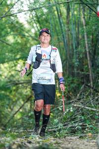 BIB: 
                            <button type="button" onclick="openModal(27931925)" class="btn btn-primary btn-sm float-right btn-popup" data-toggle="modal" data-target=".modal-high-quality">
                        <i class="fas fa-shopping-cart"></i> Add to Cart
                    </button>
                                            <button type="button" onclick="isThisMe(27931925, true)" class="btn btn-success btn-sm float-right btn-popup btn-isme hidden" data-toggle="tooltip" data-placement="bottom" title="นี่คือรูปของคุณใช่ไหม คลิกที่นี่เพื่อเอาเข้าอัลบั้ม">
                        <i class="fas fa-plus"></i> Add to album
                    </button>
                    <button type="button" onclick="isThisMe(27931925, false)" class="btn btn-warning btn-sm float-right btn-popup btn-isnotme hidden">
                        <i class="fas fa-ban"></i> Remove from album
                    </button>