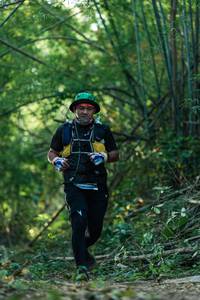 BIB: 
                            <button type="button" onclick="openModal(27948209)" class="btn btn-primary btn-sm float-right btn-popup" data-toggle="modal" data-target=".modal-high-quality">
                        <i class="fas fa-shopping-cart"></i> Add to Cart
                    </button>
                                            <button type="button" onclick="isThisMe(27948209, true)" class="btn btn-success btn-sm float-right btn-popup btn-isme hidden" data-toggle="tooltip" data-placement="bottom" title="นี่คือรูปของคุณใช่ไหม คลิกที่นี่เพื่อเอาเข้าอัลบั้ม">
                        <i class="fas fa-plus"></i> Add to album
                    </button>
                    <button type="button" onclick="isThisMe(27948209, false)" class="btn btn-warning btn-sm float-right btn-popup btn-isnotme hidden">
                        <i class="fas fa-ban"></i> Remove from album
                    </button>