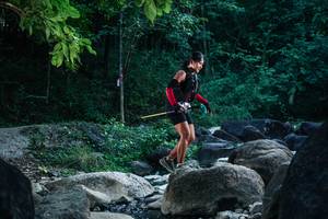 BIB: 
                            <button type="button" onclick="openModal(27950681)" class="btn btn-primary btn-sm float-right btn-popup" data-toggle="modal" data-target=".modal-high-quality">
                        <i class="fas fa-shopping-cart"></i> Add to Cart
                    </button>
                                            <button type="button" onclick="isThisMe(27950681, true)" class="btn btn-success btn-sm float-right btn-popup btn-isme hidden" data-toggle="tooltip" data-placement="bottom" title="นี่คือรูปของคุณใช่ไหม คลิกที่นี่เพื่อเอาเข้าอัลบั้ม">
                        <i class="fas fa-plus"></i> Add to album
                    </button>
                    <button type="button" onclick="isThisMe(27950681, false)" class="btn btn-warning btn-sm float-right btn-popup btn-isnotme hidden">
                        <i class="fas fa-ban"></i> Remove from album
                    </button>