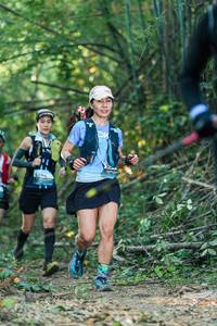 BIB: 
                            <button type="button" onclick="openModal(27934489)" class="btn btn-primary btn-sm float-right btn-popup" data-toggle="modal" data-target=".modal-high-quality">
                        <i class="fas fa-shopping-cart"></i> Add to Cart
                    </button>
                                            <button type="button" onclick="isThisMe(27934489, true)" class="btn btn-success btn-sm float-right btn-popup btn-isme hidden" data-toggle="tooltip" data-placement="bottom" title="นี่คือรูปของคุณใช่ไหม คลิกที่นี่เพื่อเอาเข้าอัลบั้ม">
                        <i class="fas fa-plus"></i> Add to album
                    </button>
                    <button type="button" onclick="isThisMe(27934489, false)" class="btn btn-warning btn-sm float-right btn-popup btn-isnotme hidden">
                        <i class="fas fa-ban"></i> Remove from album
                    </button>