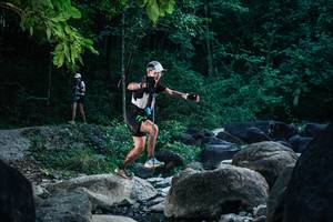 BIB: 
                            <button type="button" onclick="openModal(27950887)" class="btn btn-primary btn-sm float-right btn-popup" data-toggle="modal" data-target=".modal-high-quality">
                        <i class="fas fa-shopping-cart"></i> Add to Cart
                    </button>
                                            <button type="button" onclick="isThisMe(27950887, true)" class="btn btn-success btn-sm float-right btn-popup btn-isme hidden" data-toggle="tooltip" data-placement="bottom" title="นี่คือรูปของคุณใช่ไหม คลิกที่นี่เพื่อเอาเข้าอัลบั้ม">
                        <i class="fas fa-plus"></i> Add to album
                    </button>
                    <button type="button" onclick="isThisMe(27950887, false)" class="btn btn-warning btn-sm float-right btn-popup btn-isnotme hidden">
                        <i class="fas fa-ban"></i> Remove from album
                    </button>