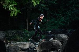 BIB: 
                            <button type="button" onclick="openModal(27951281)" class="btn btn-primary btn-sm float-right btn-popup" data-toggle="modal" data-target=".modal-high-quality">
                        <i class="fas fa-shopping-cart"></i> Add to Cart
                    </button>
                                            <button type="button" onclick="isThisMe(27951281, true)" class="btn btn-success btn-sm float-right btn-popup btn-isme hidden" data-toggle="tooltip" data-placement="bottom" title="นี่คือรูปของคุณใช่ไหม คลิกที่นี่เพื่อเอาเข้าอัลบั้ม">
                        <i class="fas fa-plus"></i> Add to album
                    </button>
                    <button type="button" onclick="isThisMe(27951281, false)" class="btn btn-warning btn-sm float-right btn-popup btn-isnotme hidden">
                        <i class="fas fa-ban"></i> Remove from album
                    </button>