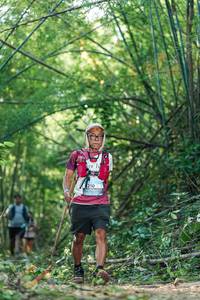 BIB: 
                            <button type="button" onclick="openModal(27948807)" class="btn btn-primary btn-sm float-right btn-popup" data-toggle="modal" data-target=".modal-high-quality">
                        <i class="fas fa-shopping-cart"></i> Add to Cart
                    </button>
                                            <button type="button" onclick="isThisMe(27948807, true)" class="btn btn-success btn-sm float-right btn-popup btn-isme hidden" data-toggle="tooltip" data-placement="bottom" title="นี่คือรูปของคุณใช่ไหม คลิกที่นี่เพื่อเอาเข้าอัลบั้ม">
                        <i class="fas fa-plus"></i> Add to album
                    </button>
                    <button type="button" onclick="isThisMe(27948807, false)" class="btn btn-warning btn-sm float-right btn-popup btn-isnotme hidden">
                        <i class="fas fa-ban"></i> Remove from album
                    </button>