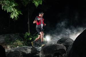 BIB: 
                            <button type="button" onclick="openModal(27952056)" class="btn btn-primary btn-sm float-right btn-popup" data-toggle="modal" data-target=".modal-high-quality">
                        <i class="fas fa-shopping-cart"></i> Add to Cart
                    </button>
                                            <button type="button" onclick="isThisMe(27952056, true)" class="btn btn-success btn-sm float-right btn-popup btn-isme hidden" data-toggle="tooltip" data-placement="bottom" title="นี่คือรูปของคุณใช่ไหม คลิกที่นี่เพื่อเอาเข้าอัลบั้ม">
                        <i class="fas fa-plus"></i> Add to album
                    </button>
                    <button type="button" onclick="isThisMe(27952056, false)" class="btn btn-warning btn-sm float-right btn-popup btn-isnotme hidden">
                        <i class="fas fa-ban"></i> Remove from album
                    </button>