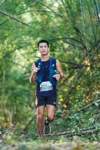 BIB: 
                            <button type="button" onclick="openModal(27926668)" class="btn btn-primary btn-sm float-right btn-popup" data-toggle="modal" data-target=".modal-high-quality">
                        <i class="fas fa-shopping-cart"></i> Add to Cart
                    </button>
                                            <button type="button" onclick="isThisMe(27926668, true)" class="btn btn-success btn-sm float-right btn-popup btn-isme hidden" data-toggle="tooltip" data-placement="bottom" title="นี่คือรูปของคุณใช่ไหม คลิกที่นี่เพื่อเอาเข้าอัลบั้ม">
                        <i class="fas fa-plus"></i> Add to album
                    </button>
                    <button type="button" onclick="isThisMe(27926668, false)" class="btn btn-warning btn-sm float-right btn-popup btn-isnotme hidden">
                        <i class="fas fa-ban"></i> Remove from album
                    </button>