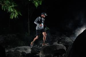 BIB: 
                            <button type="button" onclick="openModal(27951716)" class="btn btn-primary btn-sm float-right btn-popup" data-toggle="modal" data-target=".modal-high-quality">
                        <i class="fas fa-shopping-cart"></i> Add to Cart
                    </button>
                                            <button type="button" onclick="isThisMe(27951716, true)" class="btn btn-success btn-sm float-right btn-popup btn-isme hidden" data-toggle="tooltip" data-placement="bottom" title="นี่คือรูปของคุณใช่ไหม คลิกที่นี่เพื่อเอาเข้าอัลบั้ม">
                        <i class="fas fa-plus"></i> Add to album
                    </button>
                    <button type="button" onclick="isThisMe(27951716, false)" class="btn btn-warning btn-sm float-right btn-popup btn-isnotme hidden">
                        <i class="fas fa-ban"></i> Remove from album
                    </button>