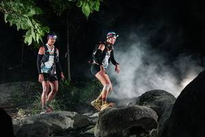 BIB: 
                            <button type="button" onclick="openModal(27952424)" class="btn btn-primary btn-sm float-right btn-popup" data-toggle="modal" data-target=".modal-high-quality">
                        <i class="fas fa-shopping-cart"></i> Add to Cart
                    </button>
                                            <button type="button" onclick="isThisMe(27952424, true)" class="btn btn-success btn-sm float-right btn-popup btn-isme hidden" data-toggle="tooltip" data-placement="bottom" title="นี่คือรูปของคุณใช่ไหม คลิกที่นี่เพื่อเอาเข้าอัลบั้ม">
                        <i class="fas fa-plus"></i> Add to album
                    </button>
                    <button type="button" onclick="isThisMe(27952424, false)" class="btn btn-warning btn-sm float-right btn-popup btn-isnotme hidden">
                        <i class="fas fa-ban"></i> Remove from album
                    </button>