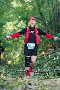 BIB: 
                            <button type="button" onclick="openModal(27935733)" class="btn btn-primary btn-sm float-right btn-popup" data-toggle="modal" data-target=".modal-high-quality">
                        <i class="fas fa-shopping-cart"></i> Add to Cart
                    </button>
                                            <button type="button" onclick="isThisMe(27935733, true)" class="btn btn-success btn-sm float-right btn-popup btn-isme hidden" data-toggle="tooltip" data-placement="bottom" title="นี่คือรูปของคุณใช่ไหม คลิกที่นี่เพื่อเอาเข้าอัลบั้ม">
                        <i class="fas fa-plus"></i> Add to album
                    </button>
                    <button type="button" onclick="isThisMe(27935733, false)" class="btn btn-warning btn-sm float-right btn-popup btn-isnotme hidden">
                        <i class="fas fa-ban"></i> Remove from album
                    </button>