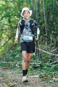 BIB: 
                            <button type="button" onclick="openModal(27948571)" class="btn btn-primary btn-sm float-right btn-popup" data-toggle="modal" data-target=".modal-high-quality">
                        <i class="fas fa-shopping-cart"></i> Add to Cart
                    </button>
                                            <button type="button" onclick="isThisMe(27948571, true)" class="btn btn-success btn-sm float-right btn-popup btn-isme hidden" data-toggle="tooltip" data-placement="bottom" title="นี่คือรูปของคุณใช่ไหม คลิกที่นี่เพื่อเอาเข้าอัลบั้ม">
                        <i class="fas fa-plus"></i> Add to album
                    </button>
                    <button type="button" onclick="isThisMe(27948571, false)" class="btn btn-warning btn-sm float-right btn-popup btn-isnotme hidden">
                        <i class="fas fa-ban"></i> Remove from album
                    </button>