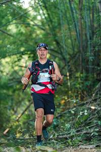 BIB: 
                            <button type="button" onclick="openModal(27927486)" class="btn btn-primary btn-sm float-right btn-popup" data-toggle="modal" data-target=".modal-high-quality">
                        <i class="fas fa-shopping-cart"></i> Add to Cart
                    </button>
                                            <button type="button" onclick="isThisMe(27927486, true)" class="btn btn-success btn-sm float-right btn-popup btn-isme hidden" data-toggle="tooltip" data-placement="bottom" title="นี่คือรูปของคุณใช่ไหม คลิกที่นี่เพื่อเอาเข้าอัลบั้ม">
                        <i class="fas fa-plus"></i> Add to album
                    </button>
                    <button type="button" onclick="isThisMe(27927486, false)" class="btn btn-warning btn-sm float-right btn-popup btn-isnotme hidden">
                        <i class="fas fa-ban"></i> Remove from album
                    </button>